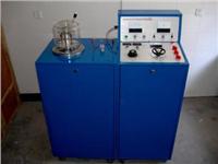 ������Ч��(y��ng)�C�ό��x(�W(w��ng)�j(lu��)�ͣ����|��(d��o)܉����Դ��FM-DPL-II