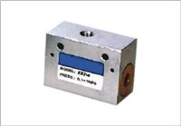 KKP-10 �����Ś��y/�r(ji��)��/���a(ch��n)�S��