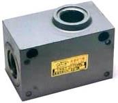 KKP-25 �����Ś��y/�r(ji��)��/���a(ch��n)�S(ch��ng)��