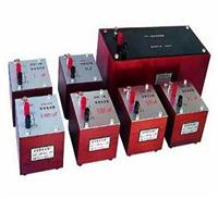 ��(bi��o)��(zh��n)������� BR8-3 �r��