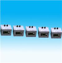 ���� �˜��������BR8-2 �r��