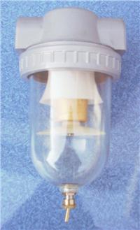 QSL-50 �՚��^�V��/�r(ji��)��/���a(ch��n)�S��