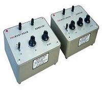 ����(y��ng) ���̾����������RX7/N34  �r(ji��)��