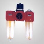 394-25 ˮ����/�r��/���a(ch��n)�S��