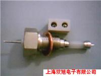 DJY1712-87 ��ˮλӋ늽� �r�� ���a(ch��n)�S��