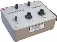 ʮ�M(j��n)�������F(xi��n)MBc  �r(ji��)�� 