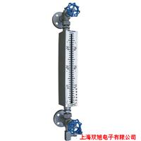 UGS ��ɫʯӢ��ҺλӋ(j��) �r(ji��)�� ���a(ch��n)�S��