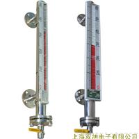 UHZ-518/Cuhz �ŷ���ҺλӋ �r�� ���a(ch��n)�S�� 