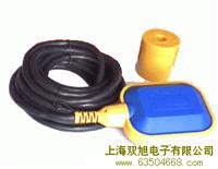 KEY ��|ʽ����Һλ�_�P(gu��n) �r(ji��)�� ���a(ch��n)�S��