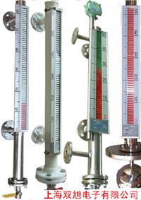 UHZPP �Ÿ��� �r�� ���a(ch��n)�S��