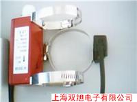 XQ �����l(f��)Ӎ�� �r(ji��)�� ���a(ch��n)�S��