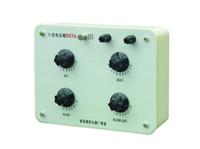 ʮ�M(j��n)����䣬RX7/N59