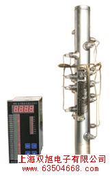 DJM1615 ˮλ늘O �r�� ���a(ch��n)�S��