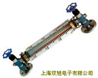 HG5��ͨ������ҺλӋ �r�� ���a(ch��n)�S��