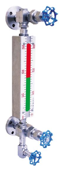 HG5 �pɫ����ҺλӋ(j��) �r(ji��)�� ���a(ch��n)�S��