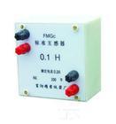 ���y���Ԫ������CMP-EL �r��