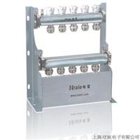 BF4000-04 ˮ����/�r(ji��)��/���a(ch��n)�S��