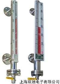 UHZ-58/CF ���P䓃�(n��i)�rPTFE�ʹŷ���ҺλӋ �r�� ���a(ch��n)�S��