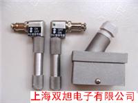 XQ�Ͱl(f��)Ӎ����/B���������Ͱl(f��)Ӎ�� �r(ji��)�� ���a(ch��n)�S��