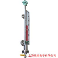 UHZ-58/C-LB ��(c��)�bҺλӋ��4-20MAݔ�� �r�����a(ch��n)�S��