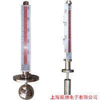 UHZ-58/D-LB ��bҺλӋ(j��)��4-20MAݔ�� �r(ji��)�� ���a(ch��n)�S��