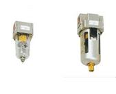 AF2000-02 ��ˮ��/�r(ji��)��/���a(ch��n)�S��