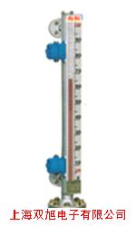 UHZ-58/S-LK �ŷ���ҺλӋ(j��)���_�P(gu��n)��ݔ�� �r(ji��)�� ���a(ch��n)�S��