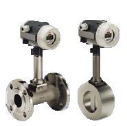 ��(bi��o)��(zh��n)���������̶���ֵ����F(xi��n)MGb  �r��