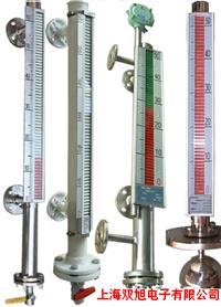 UHZ-58/CUHZ �ŷ���ҺλӋ(j��) �r(ji��)�� ���a(ch��n)�S��