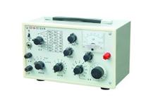 ��(bi��o)��(zh��n)���������̶���ֵ���� FMGa  Ʒ��/�r��/�S��