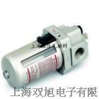 BFR3000-03 �^(gu��)�V�{(di��o)����/�r(ji��)��/���a(ch��n)�S��