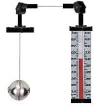 UFZ-4 ����(bi��o)ҺλӋ(j��) �r(ji��)�� ���a(ch��n)�S��