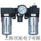 MAFR300-04 �^�V�{����/�r��/���a�S��