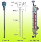 UHZ-58/S ���^�@ʾҺλӋ �r�� ���a(ch��n)�S��