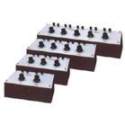  ���l��Q��ʮ�M늸��� ��GX9/5H �r��