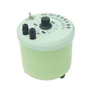 ���l��Q��ʮ�M늸��䣬GX9/2H  �r�� Ʒ��