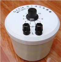 ���l��Q��ʮ�M늸��䣬GX9/0H  ��̖