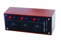 ��ͨ��ʮ�M늸�����F(xi��n)MT-51  �r��