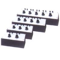 ��ͨ��ʮ�M(j��n)늸��䣬F(xi��n)MT33 Ʒ�� ���a(ch��n)�S��