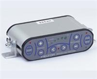 ��ͨʮ�M(j��n)늸�����F(xi��n)MT200