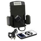 ��ͨʮ�M늸�����F(xi��n)MT/001 �r��