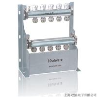 YF3000-03 ��ˮ��/�r��/���a(ch��n)�S��