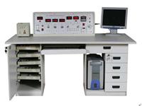 ��������CSY-3000 �r(ji��)�� �S��