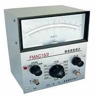 ΢����z��Ӌ(j��)��AC15A ���a(ch��n)�S��  �r(ji��)��