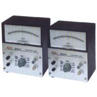 ����(y��ng) ֱ���z��Ӌ(j��)��F(xi��n)MA-1 �r(ji��)��