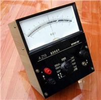 ���ָ��x��F(xi��n)MA �r(ji��)��