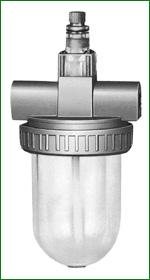 QIU-50 ���F��/�r��/���a(ch��n)�S��