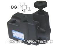  늴������y,BG-03  �r(ji��)��/Ʒ��