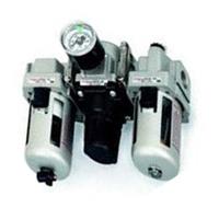 ��(li��n)��AC2000-01D �Ԅ���ˮ��/�r��/���a(ch��n)�S��