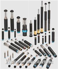 AD-3650 �͉����_��/�r��/���a(ch��n)�S��